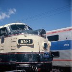BN 1 